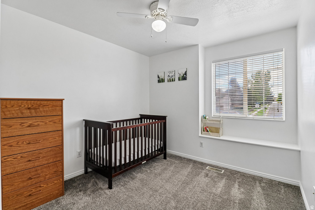 2896 W 6000 S Roy, UT 84067