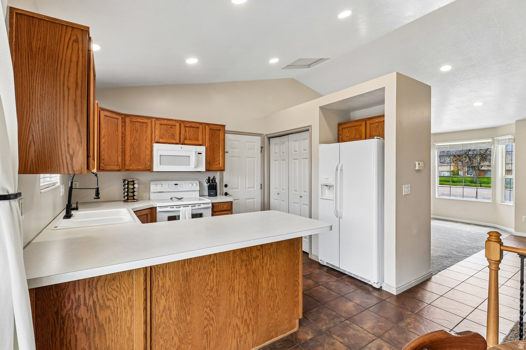 2896 W 6000 S Roy, UT 84067