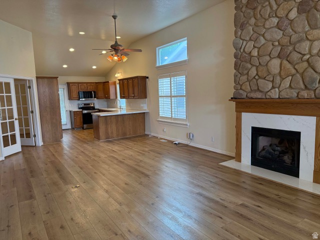 4567 S COTTAGE LN Murray, UT 84107