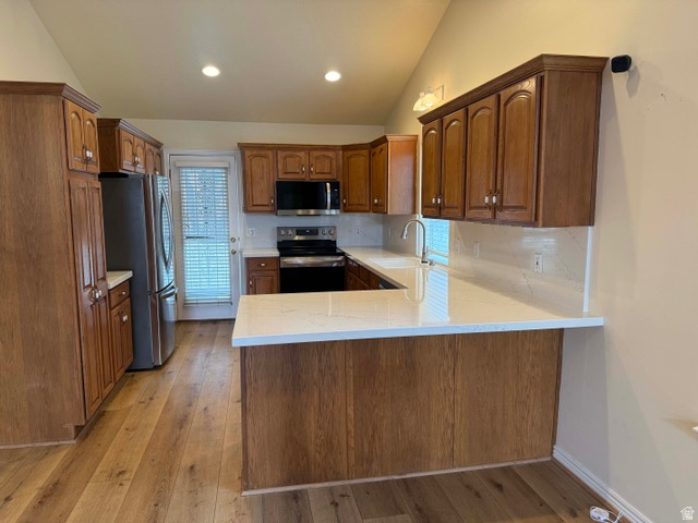 4567 S COTTAGE LN Murray, UT 84107