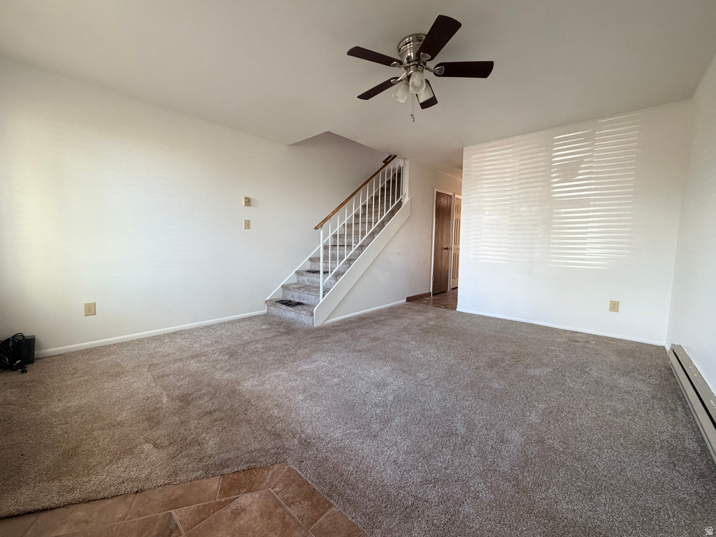 1200 N 100 W #39 Vernal, UT 84078