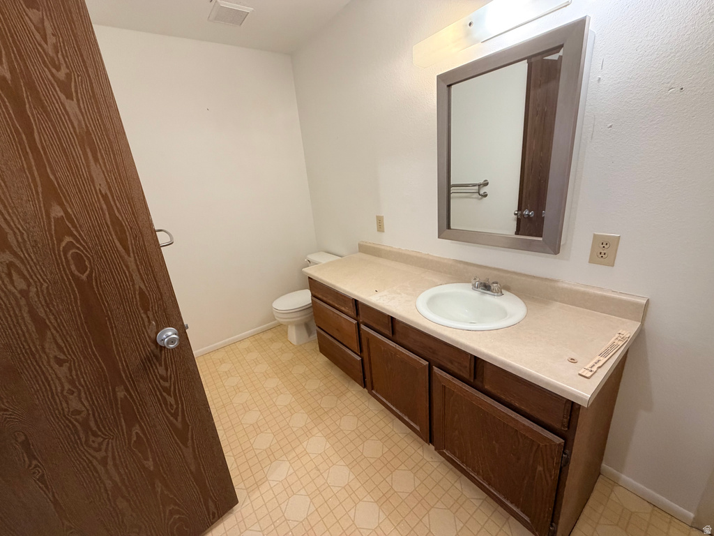 1200 N 100 W #39 Vernal, UT 84078