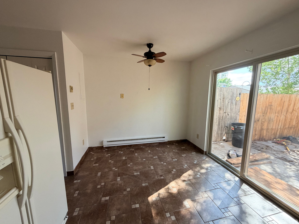 1200 N 100 W #39 Vernal, UT 84078