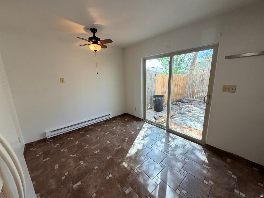 1200 N 100 W #39 Vernal, UT 84078