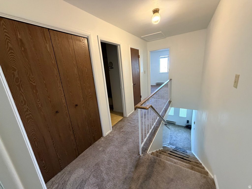 1200 N 100 W #39 Vernal, UT 84078