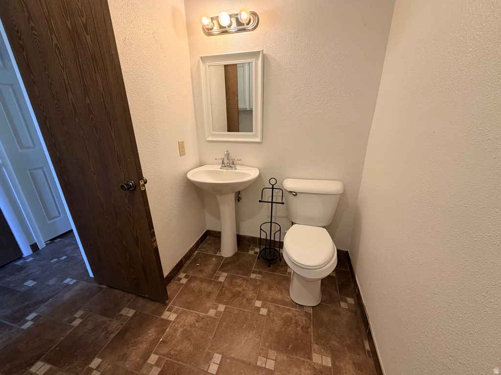 1200 N 100 W #39 Vernal, UT 84078