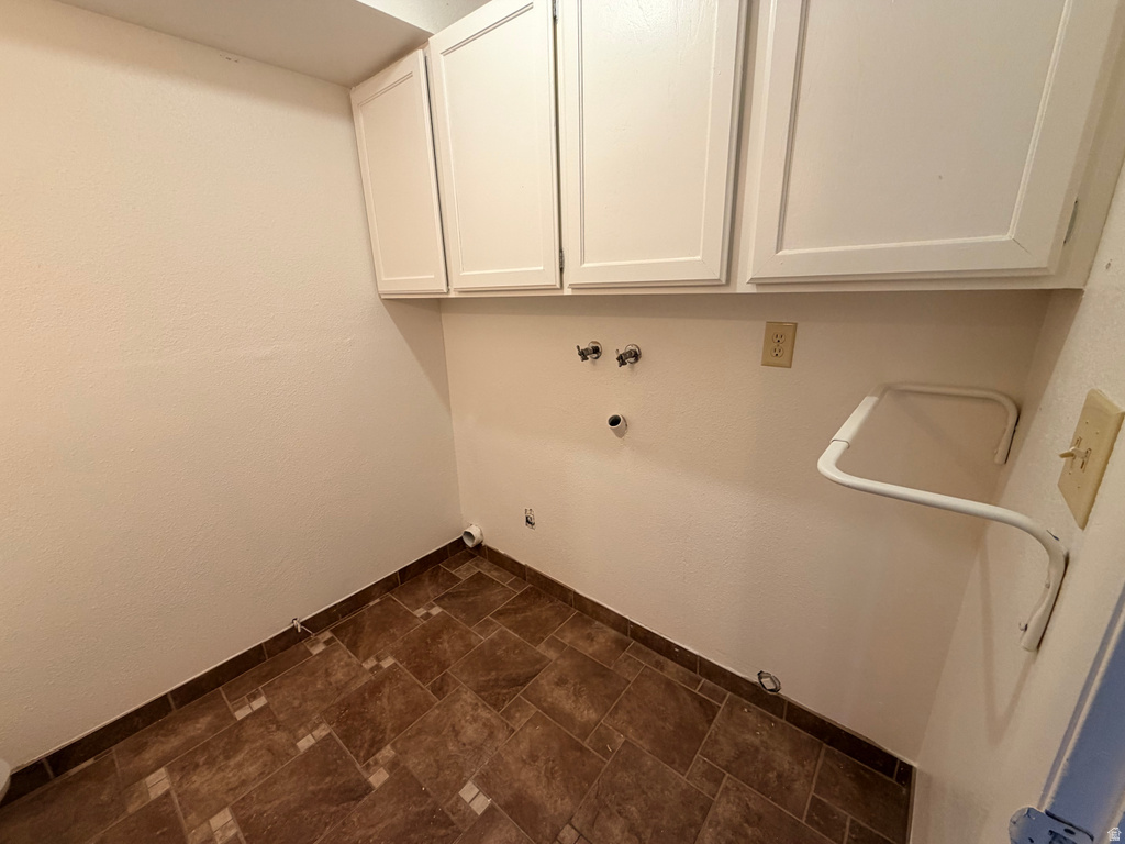 1200 N 100 W #39 Vernal, UT 84078