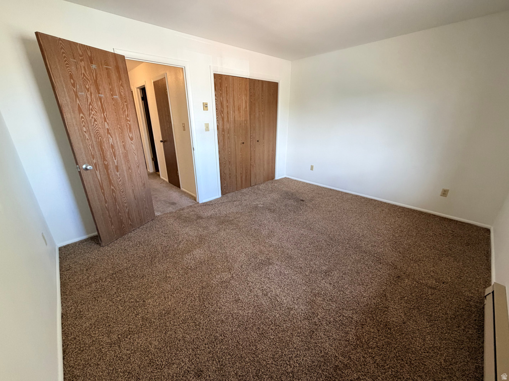 1200 N 100 W #39 Vernal, UT 84078