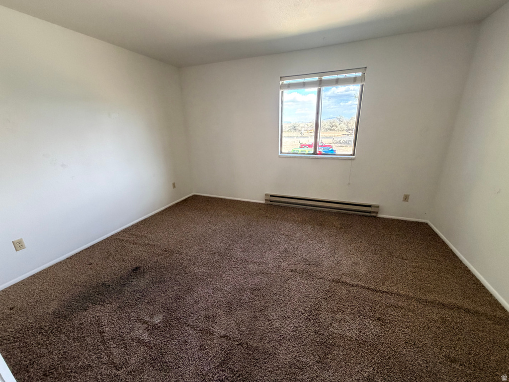 1200 N 100 W #39 Vernal, UT 84078