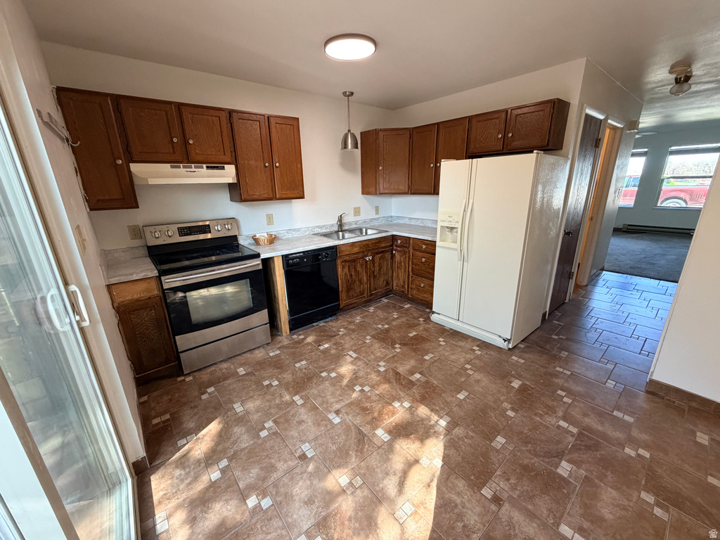 1200 N 100 W #39 Vernal, UT 84078