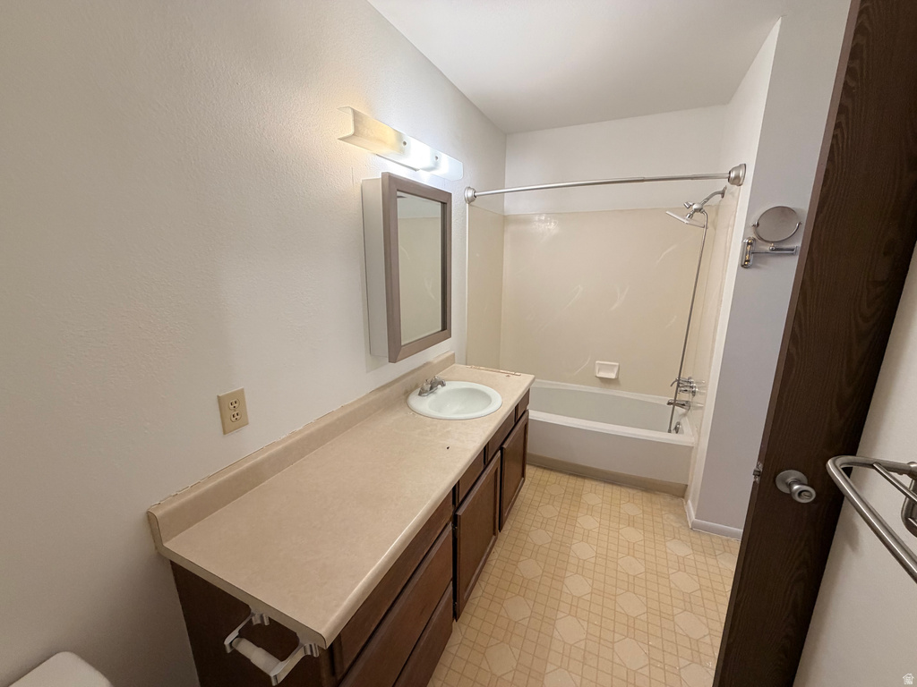 1200 N 100 W #39 Vernal, UT 84078