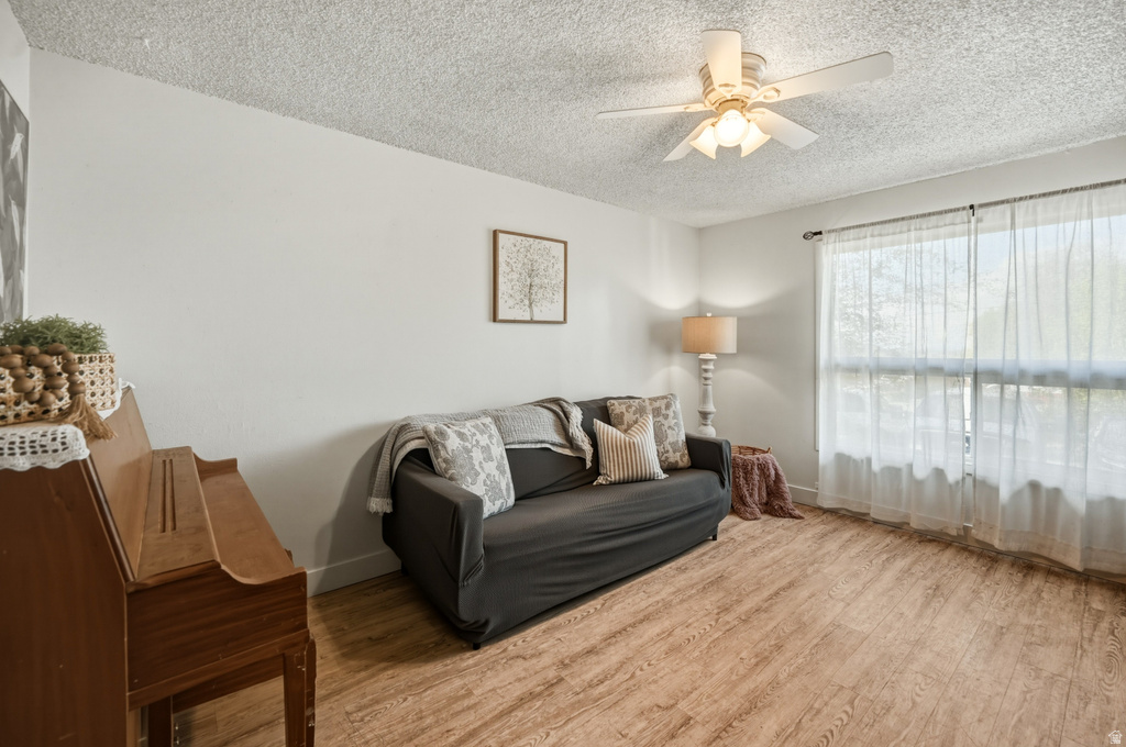 328 E 100 N #3 Logan, UT 84321