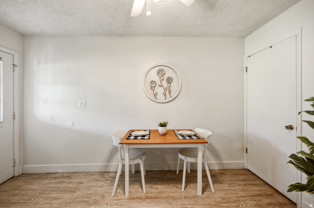 328 E 100 N #3 Logan, UT 84321