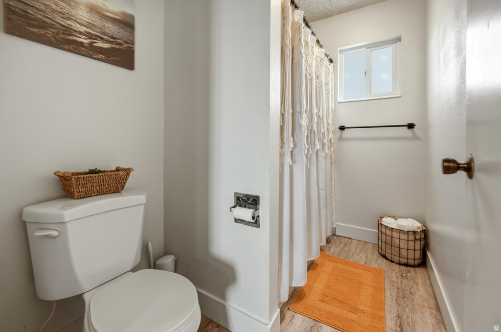 328 E 100 N #3 Logan, UT 84321