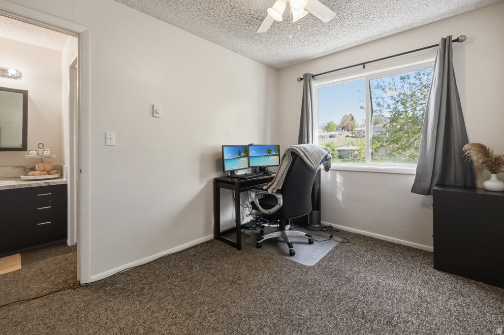 328 E 100 N #3 Logan, UT 84321