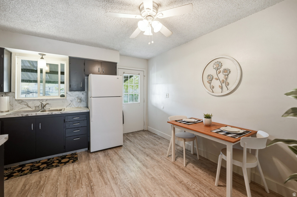 328 E 100 N #3 Logan, UT 84321