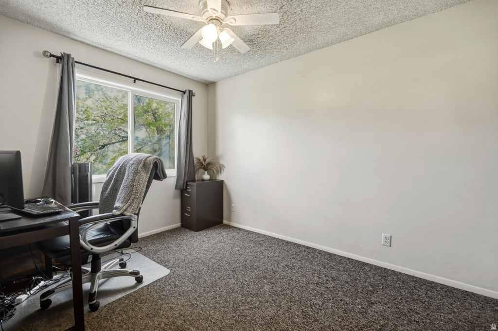 328 E 100 N #3 Logan, UT 84321