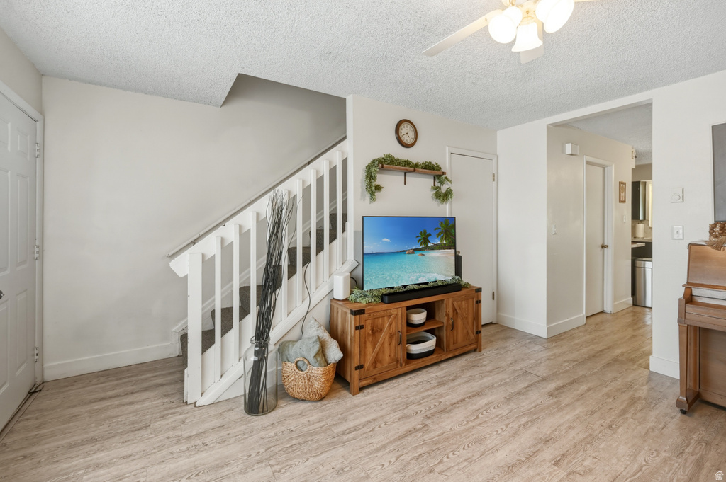 328 E 100 N #3 Logan, UT 84321