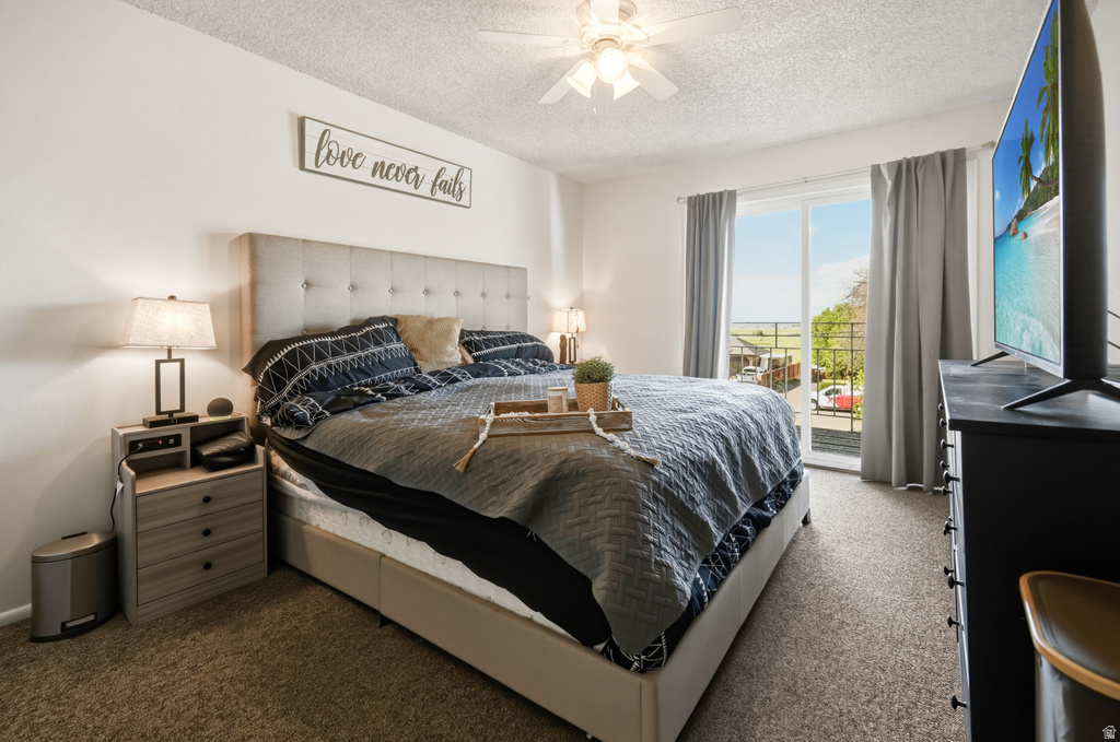 328 E 100 N #3 Logan, UT 84321