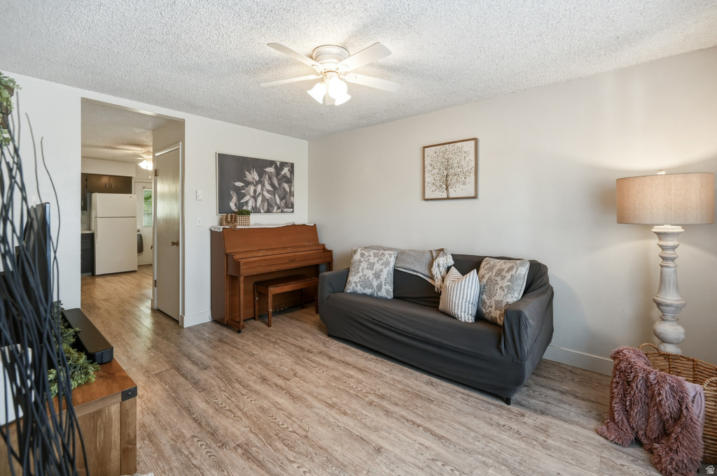 328 E 100 N #3 Logan, UT 84321