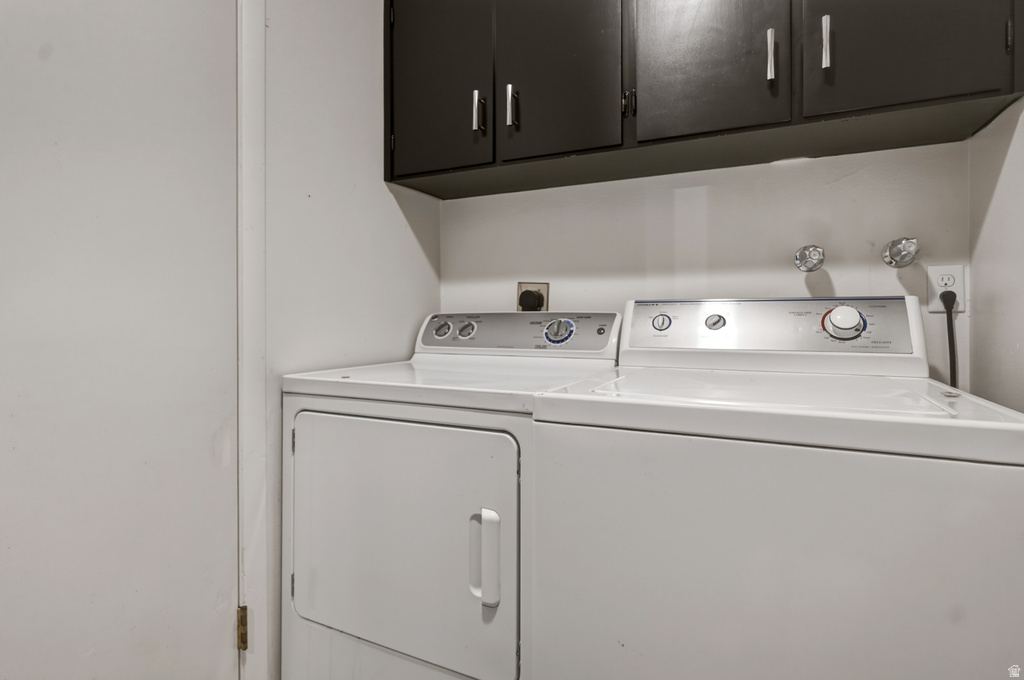 328 E 100 N #3 Logan, UT 84321