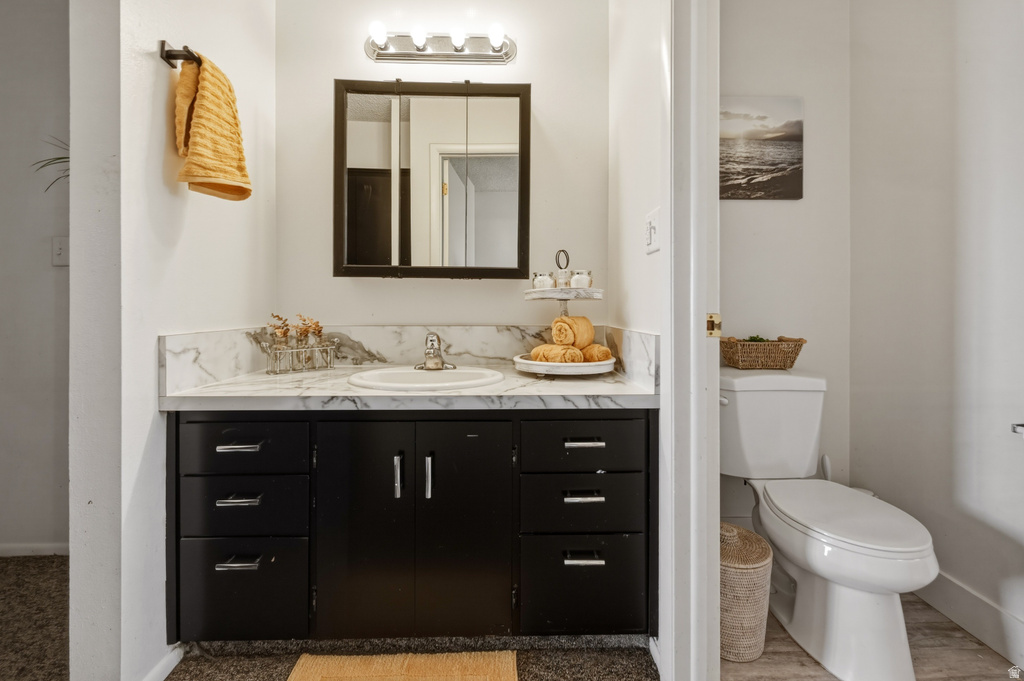 328 E 100 N #3 Logan, UT 84321