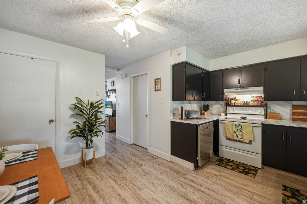 328 E 100 N #3 Logan, UT 84321