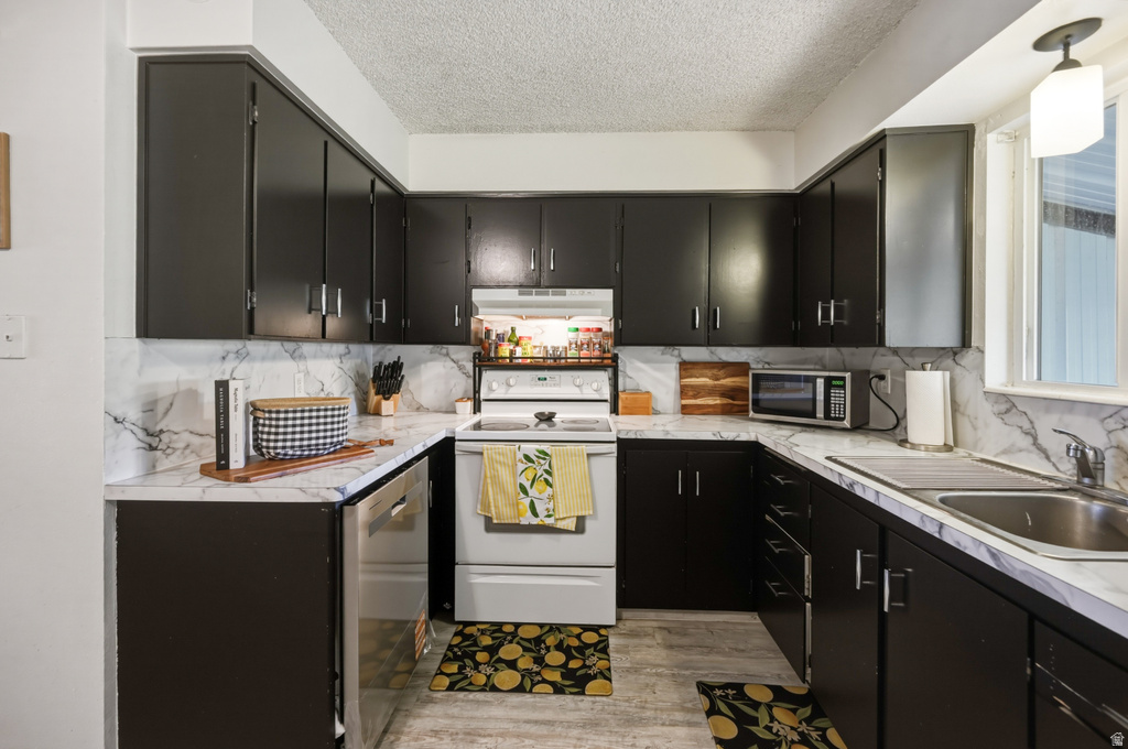 328 E 100 N #3 Logan, UT 84321