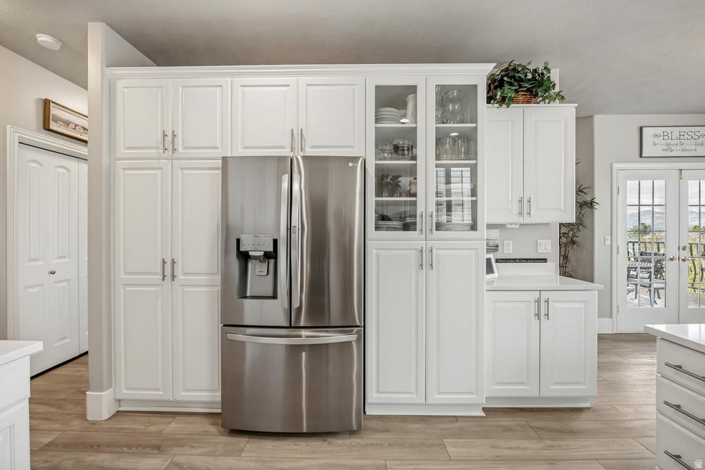 1566 E FAIRWAY RIDGE RD Draper, UT 84020