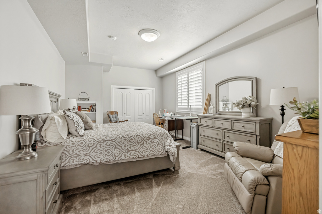 1566 E FAIRWAY RIDGE RD Draper, UT 84020