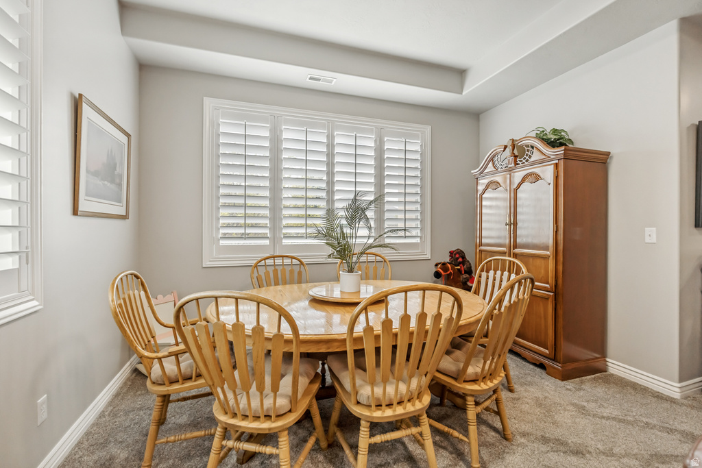 1566 E FAIRWAY RIDGE RD Draper, UT 84020