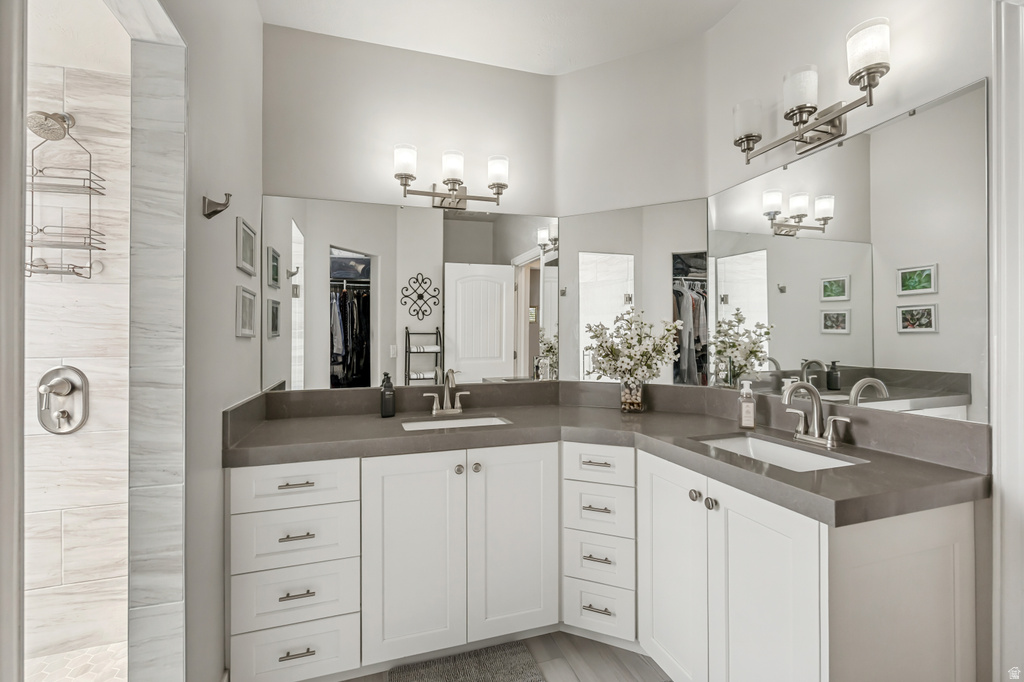 1566 E FAIRWAY RIDGE RD Draper, UT 84020