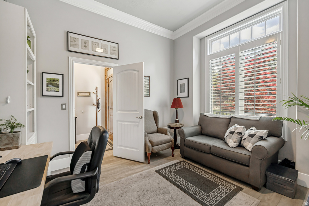 1566 E FAIRWAY RIDGE RD Draper, UT 84020