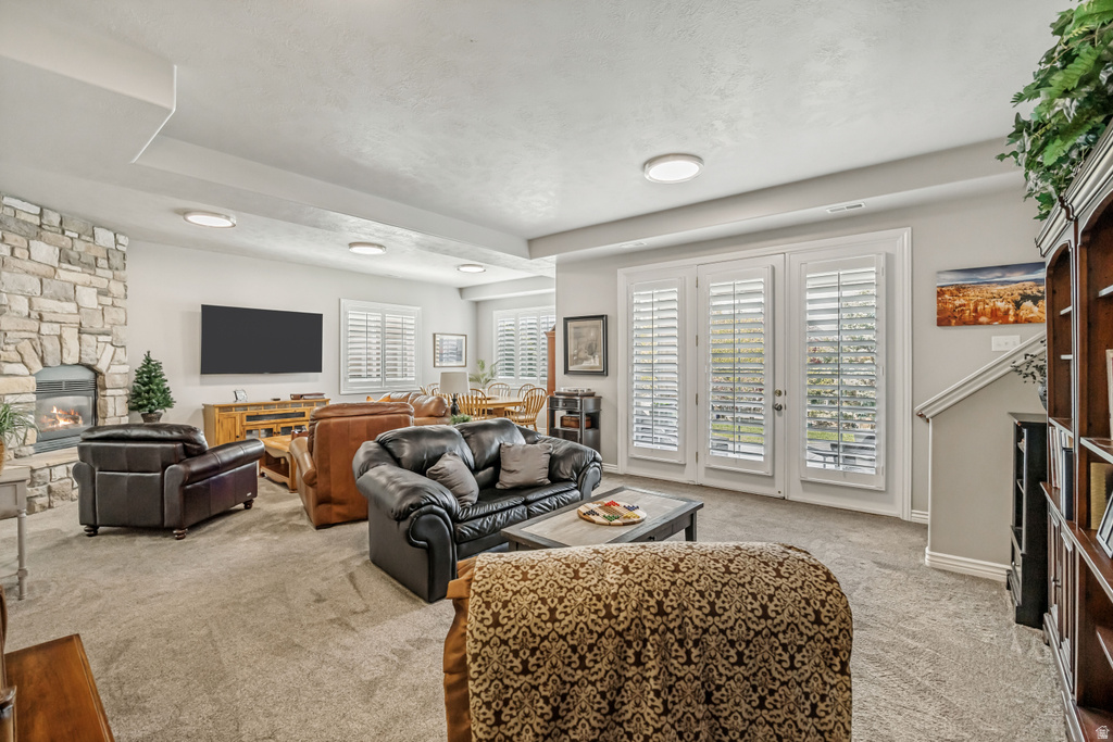 1566 E FAIRWAY RIDGE RD Draper, UT 84020