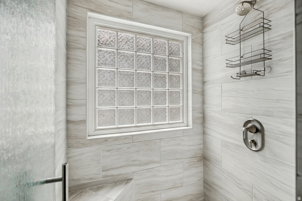 1566 E FAIRWAY RIDGE RD Draper, UT 84020