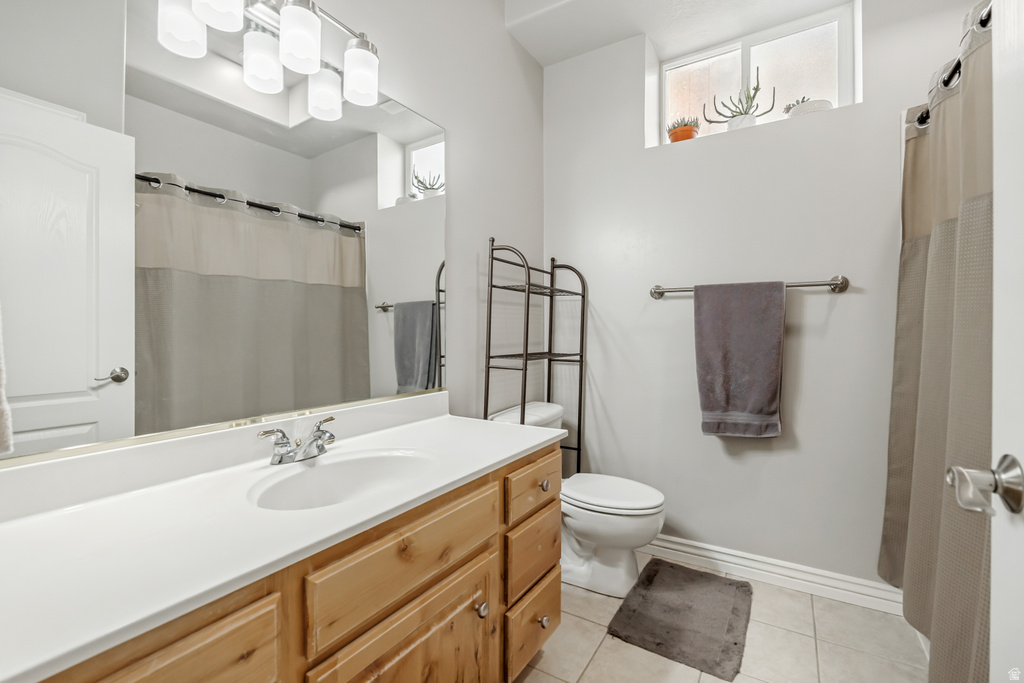 1566 E FAIRWAY RIDGE RD Draper, UT 84020