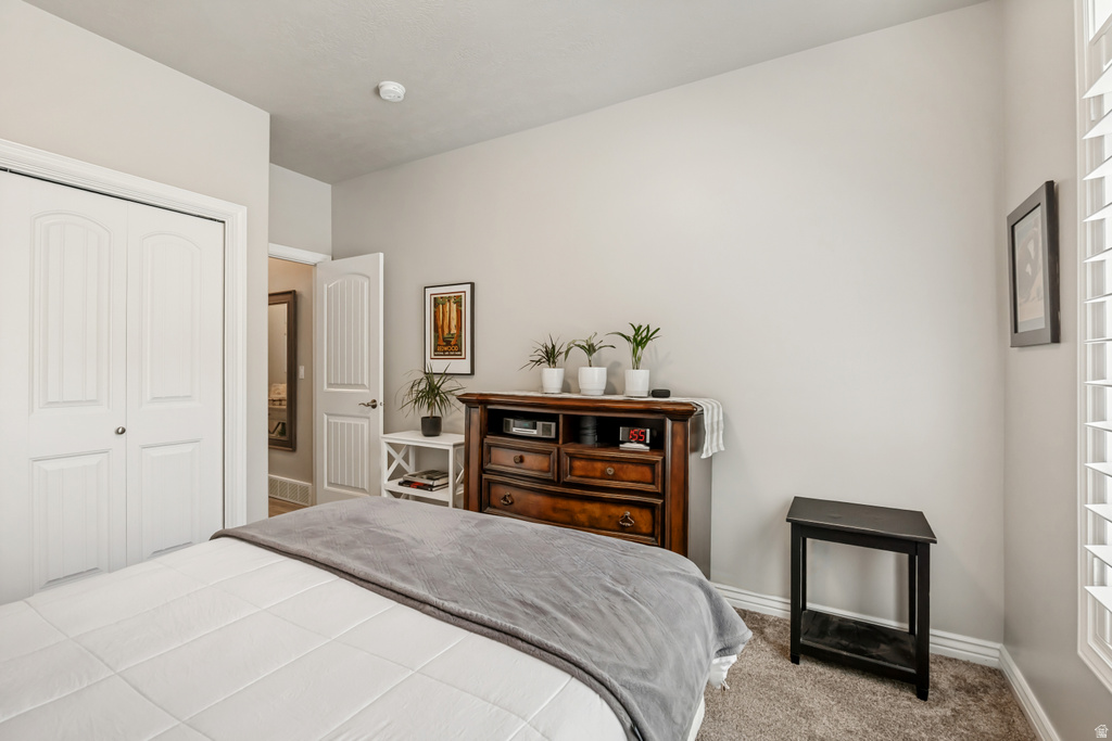 1566 E FAIRWAY RIDGE RD Draper, UT 84020