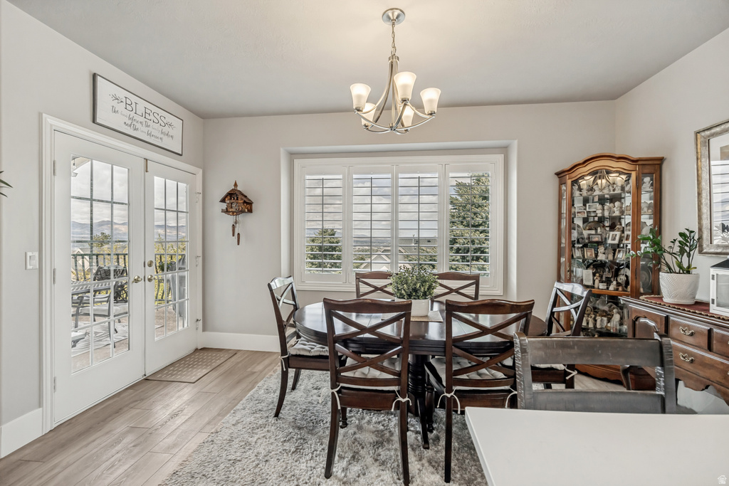 1566 E FAIRWAY RIDGE RD Draper, UT 84020