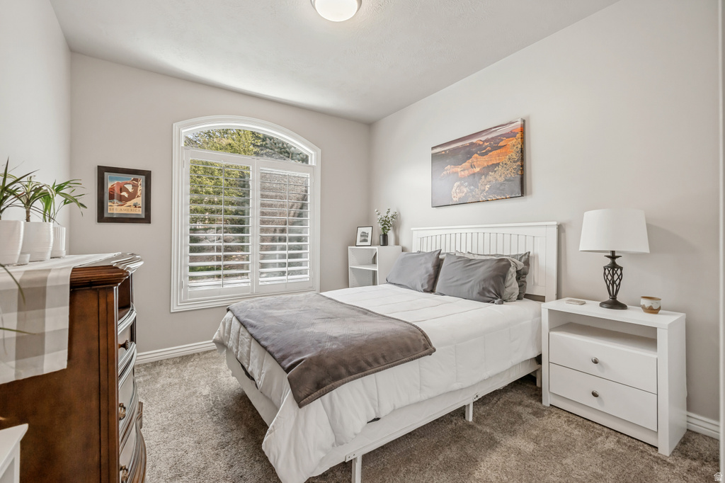 1566 E FAIRWAY RIDGE RD Draper, UT 84020