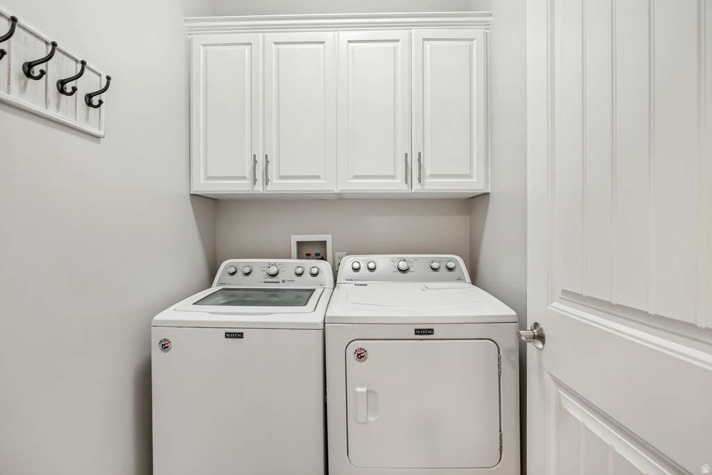 1566 E FAIRWAY RIDGE RD Draper, UT 84020