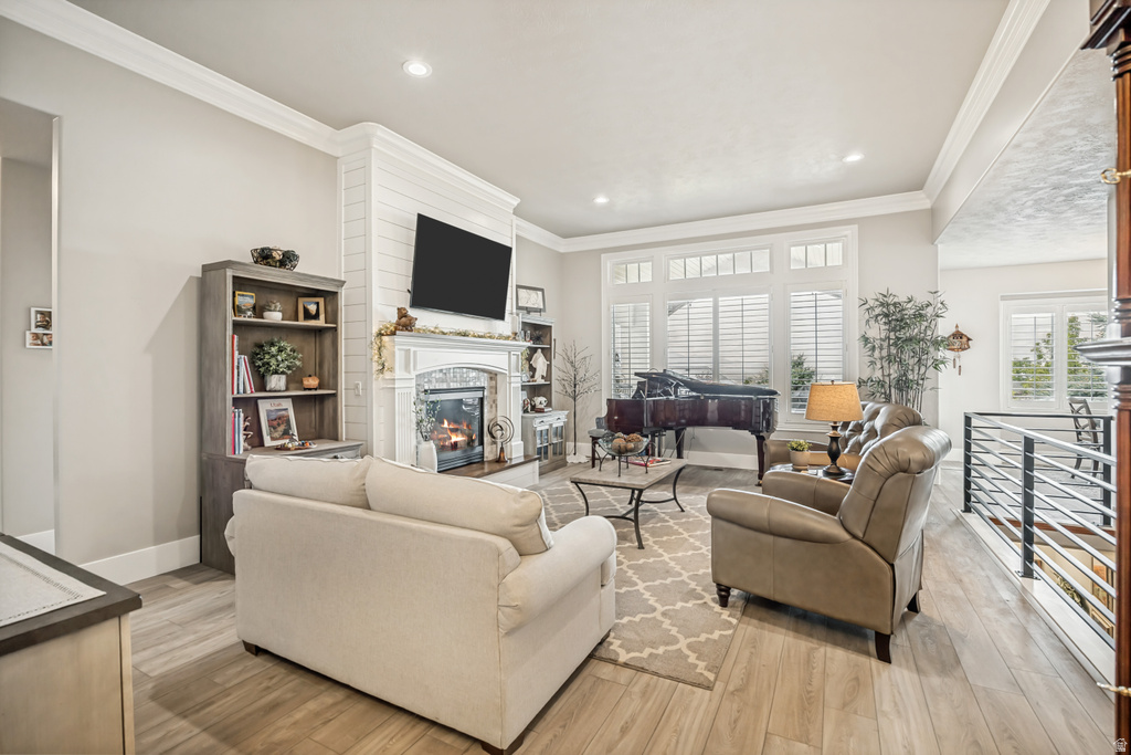 1566 E FAIRWAY RIDGE RD Draper, UT 84020