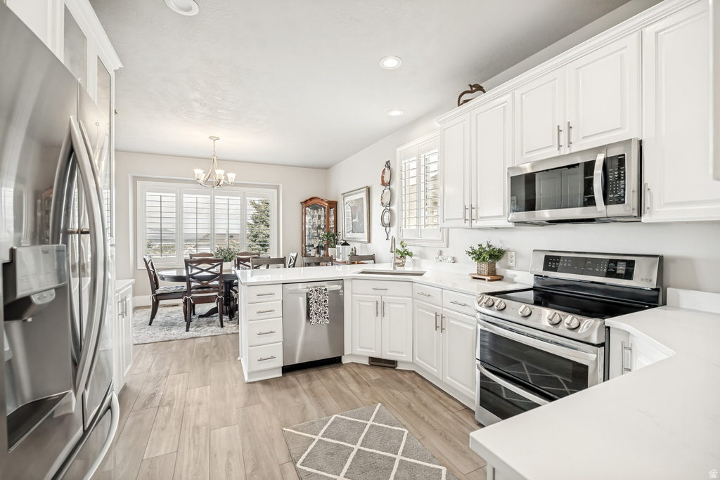 1566 E FAIRWAY RIDGE RD Draper, UT 84020