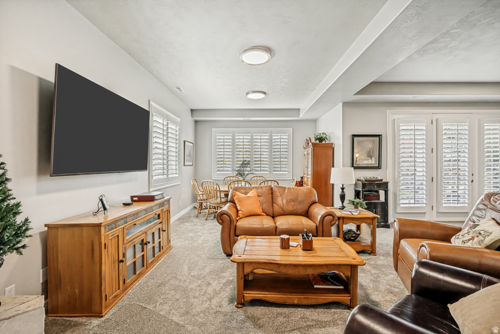 1566 E FAIRWAY RIDGE RD Draper, UT 84020