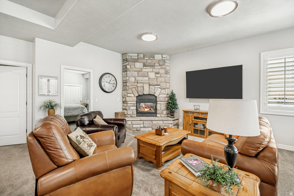 1566 E FAIRWAY RIDGE RD Draper, UT 84020