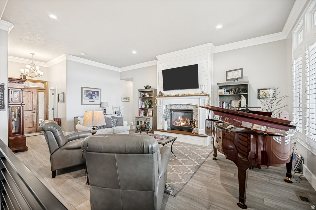 1566 E FAIRWAY RIDGE RD Draper, UT 84020