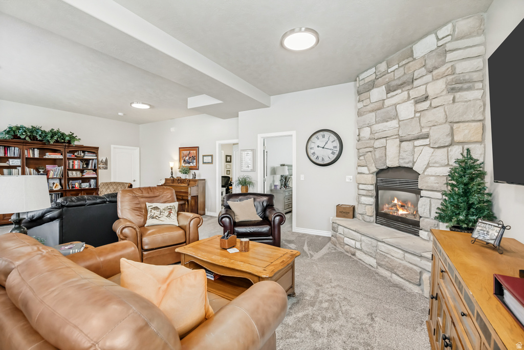 1566 E FAIRWAY RIDGE RD Draper, UT 84020