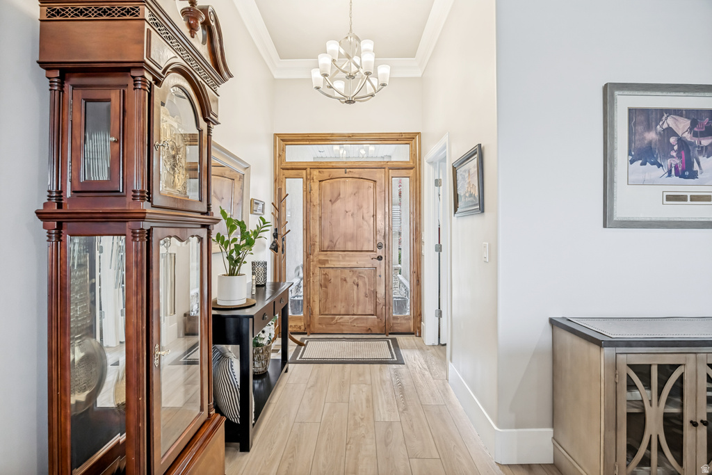 1566 E FAIRWAY RIDGE RD Draper, UT 84020