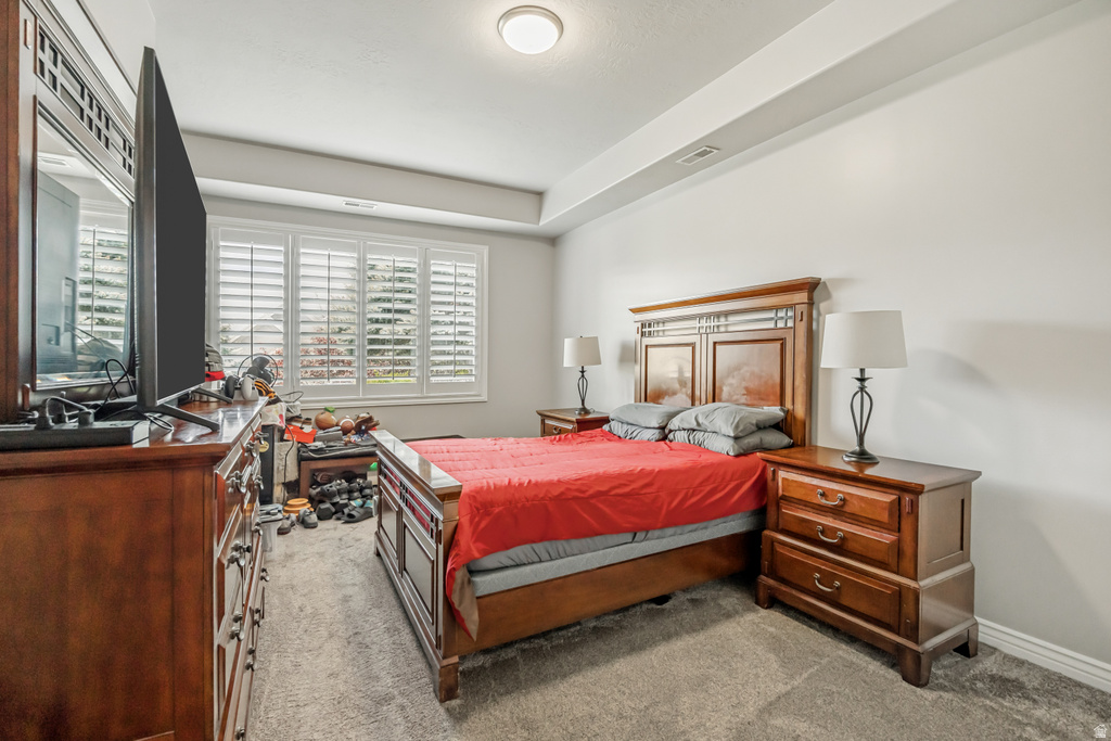 1566 E FAIRWAY RIDGE RD Draper, UT 84020