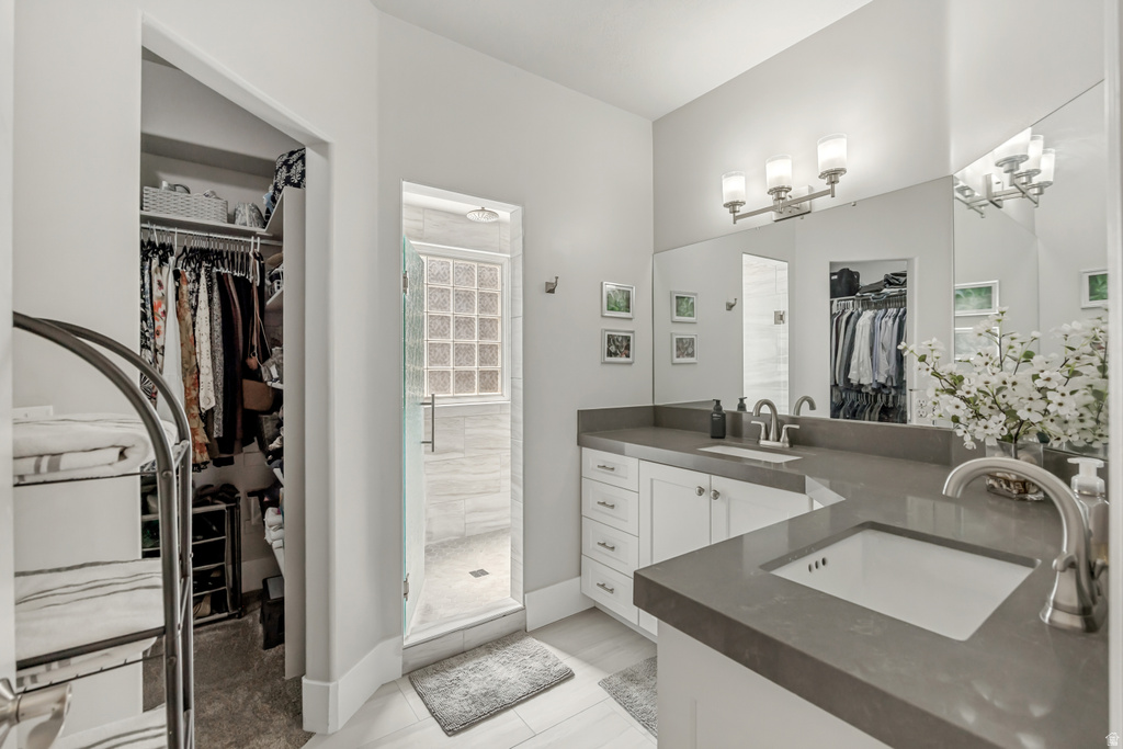 1566 E FAIRWAY RIDGE RD Draper, UT 84020