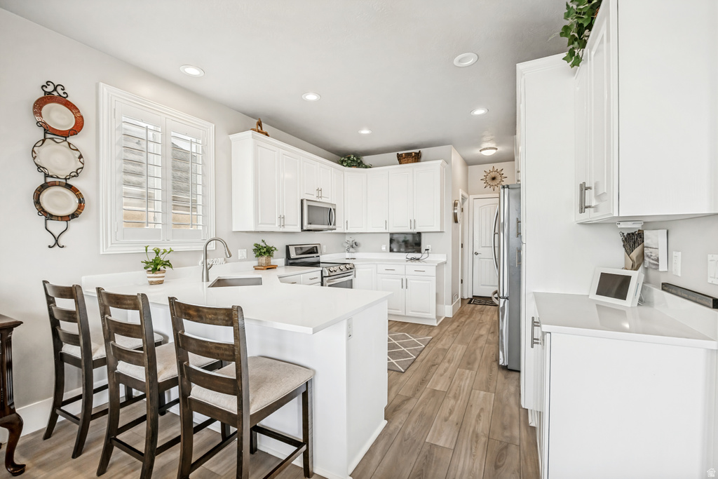 1566 E FAIRWAY RIDGE RD Draper, UT 84020